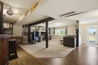 Photo 15 at 34246 Jasper Avenue, Hatzic, Mission