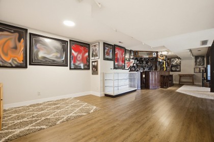 Photo 19 at 34246 Jasper Avenue, Hatzic, Mission