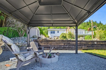 Photo 31 at 34246 Jasper Avenue, Hatzic, Mission