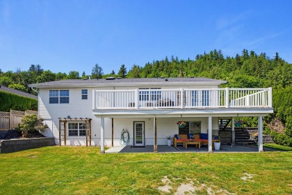 Photo 39 at 34246 Jasper Avenue, Hatzic, Mission