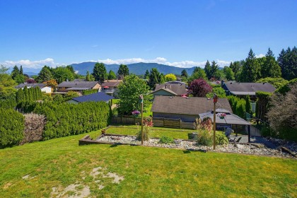 Photo 29 at 34246 Jasper Avenue, Hatzic, Mission