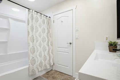 Photo 25 at 34246 Jasper Avenue, Hatzic, Mission