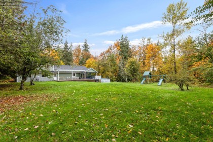 Photo 2 at 24445 104 Avenue, Albion, Maple Ridge