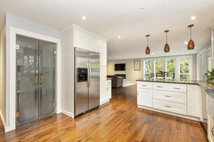 Photo 6 at 24445 104 Avenue, Albion, Maple Ridge
