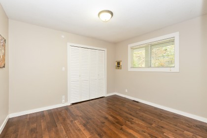 Photo 17 at 24445 104 Avenue, Albion, Maple Ridge