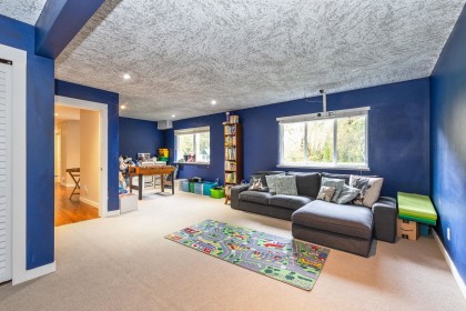 Photo 16 at 24445 104 Avenue, Albion, Maple Ridge