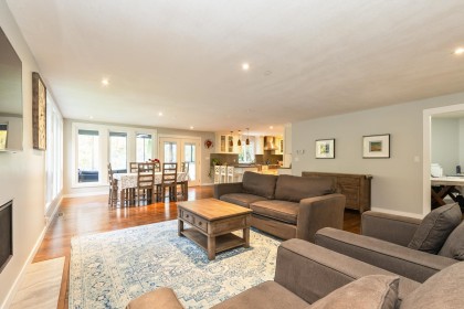 Photo 12 at 24445 104 Avenue, Albion, Maple Ridge