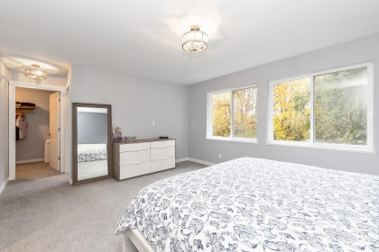 Photo 22 at 24445 104 Avenue, Albion, Maple Ridge