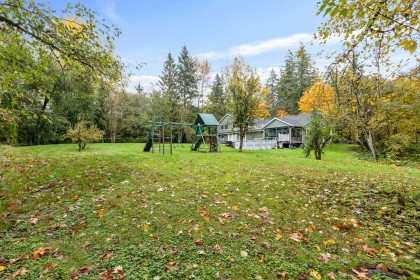 Photo 3 at 24445 104 Avenue, Albion, Maple Ridge
