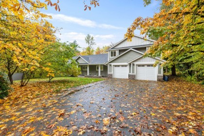 Photo 28 at 24445 104 Avenue, Albion, Maple Ridge