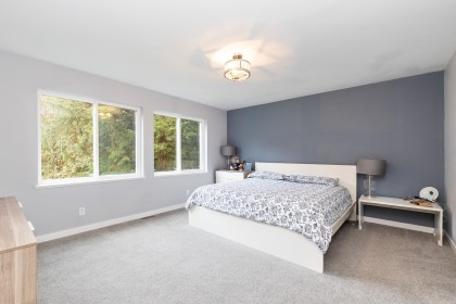 Photo 20 at 24445 104 Avenue, Albion, Maple Ridge