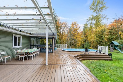 Photo 9 at 24445 104 Avenue, Albion, Maple Ridge