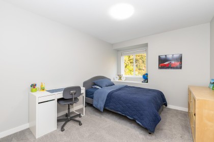 Photo 24 at 24445 104 Avenue, Albion, Maple Ridge