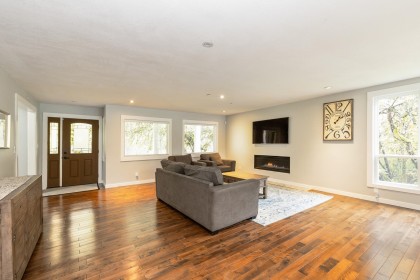 Photo 10 at 24445 104 Avenue, Albion, Maple Ridge