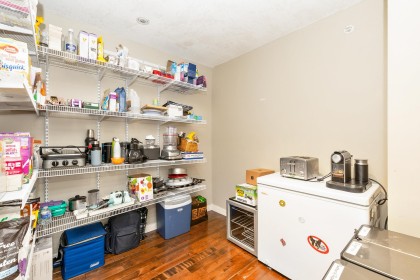 Photo 14 at 24445 104 Avenue, Albion, Maple Ridge