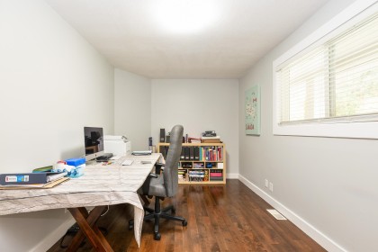Photo 18 at 24445 104 Avenue, Albion, Maple Ridge