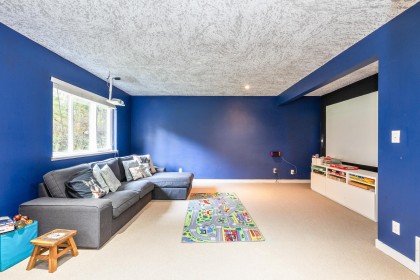 Photo 15 at 24445 104 Avenue, Albion, Maple Ridge