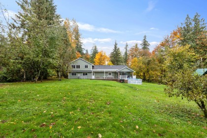 Photo 29 at 24445 104 Avenue, Albion, Maple Ridge