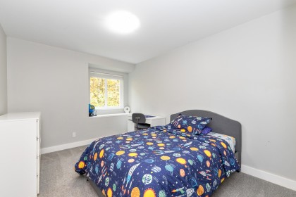 Photo 25 at 24445 104 Avenue, Albion, Maple Ridge