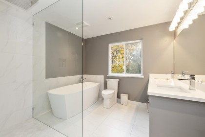 Photo 21 at 24445 104 Avenue, Albion, Maple Ridge