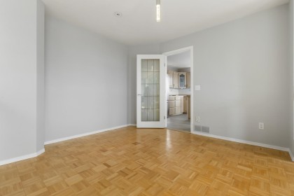 Photo 6 at 33330 Hodson Place, Mission BC, Mission