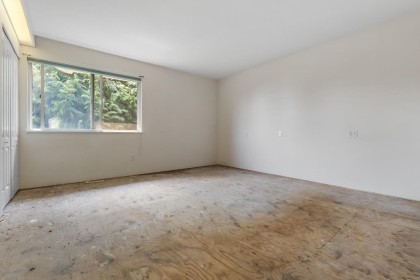 Photo 13 at 33330 Hodson Place, Mission BC, Mission