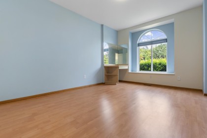 Photo 17 at 33330 Hodson Place, Mission BC, Mission