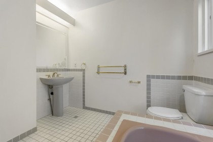 Photo 16 at 33330 Hodson Place, Mission BC, Mission