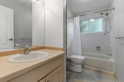Photo 12 at 33330 Hodson Place, Mission BC, Mission