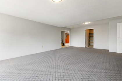 Photo 22 at 33330 Hodson Place, Mission BC, Mission