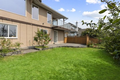 Photo 36 at 33330 Hodson Place, Mission BC, Mission