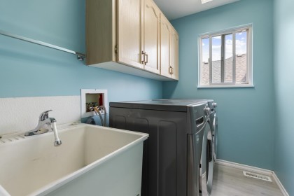 Photo 32 at 33330 Hodson Place, Mission BC, Mission