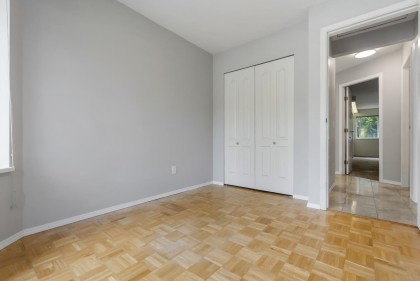 Photo 20 at 33330 Hodson Place, Mission BC, Mission