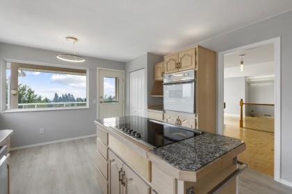 Photo 9 at 33330 Hodson Place, Mission BC, Mission