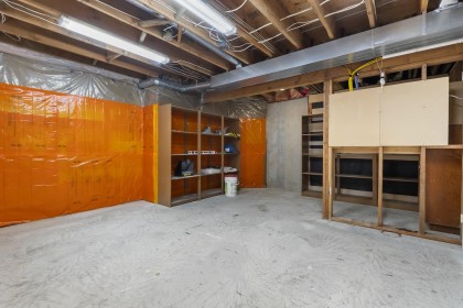 Photo 30 at 33330 Hodson Place, Mission BC, Mission