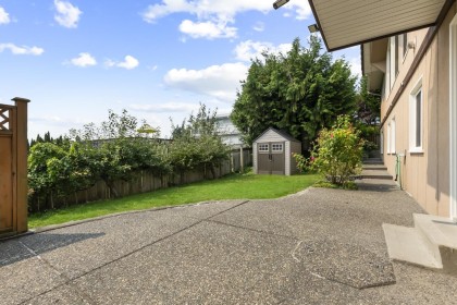 Photo 38 at 33330 Hodson Place, Mission BC, Mission