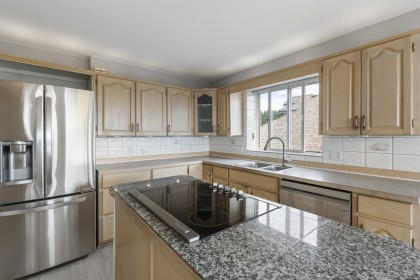 Photo 10 at 33330 Hodson Place, Mission BC, Mission