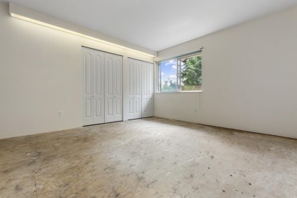 Photo 14 at 33330 Hodson Place, Mission BC, Mission