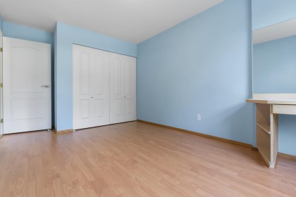 Photo 18 at 33330 Hodson Place, Mission BC, Mission