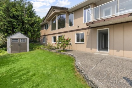 Photo 37 at 33330 Hodson Place, Mission BC, Mission