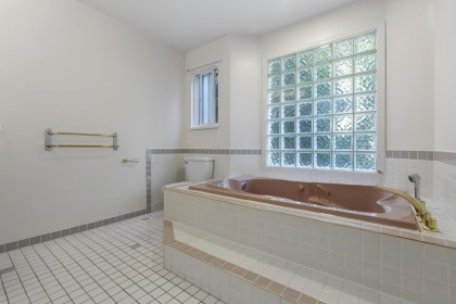 Photo 15 at 33330 Hodson Place, Mission BC, Mission