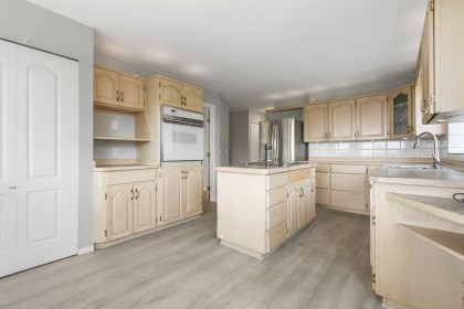 Photo 11 at 33330 Hodson Place, Mission BC, Mission