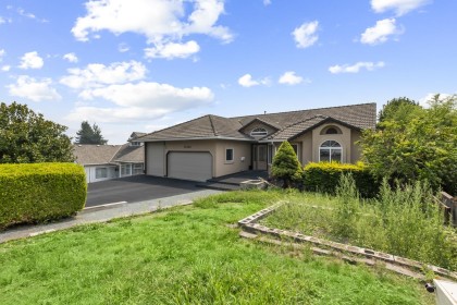 Photo 40 at 33330 Hodson Place, Mission BC, Mission