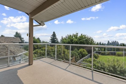 Photo 35 at 33330 Hodson Place, Mission BC, Mission