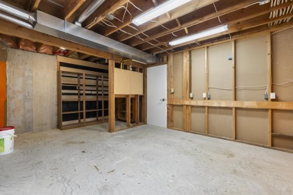Photo 31 at 33330 Hodson Place, Mission BC, Mission