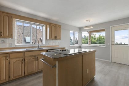 Photo 8 at 33330 Hodson Place, Mission BC, Mission