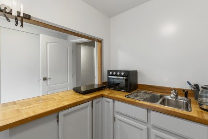 Photo 25 at 33330 Hodson Place, Mission BC, Mission