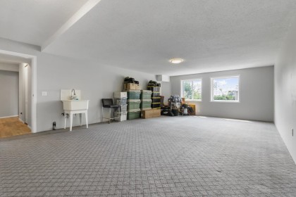 Photo 21 at 33330 Hodson Place, Mission BC, Mission