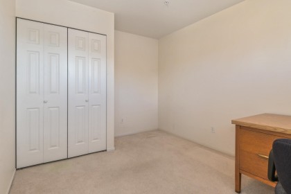 Photo 23 at 32 - 12268 189a Street, Central Meadows, Pitt Meadows