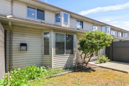 Photo 27 at 32 - 12268 189a Street, Central Meadows, Pitt Meadows